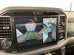 2025 Ford F-150 SuperCrew Cab 4WD Pickup for sale #I9293 - photo 22