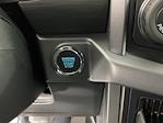 2025 Ford F-150 SuperCrew Cab 4WD Pickup for sale #I9293 - photo 24