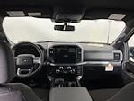 2025 Ford F-150 SuperCrew Cab 4WD Pickup for sale #I9293 - photo 25
