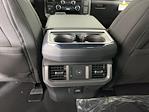 2025 Ford F-150 SuperCrew Cab 4WD Pickup for sale #I9293 - photo 26