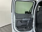 2025 Ford F-150 SuperCrew Cab 4WD Pickup for sale #I9293 - photo 27