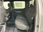 2025 Ford F-150 SuperCrew Cab 4WD Pickup for sale #I9293 - photo 28