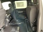 2025 Ford F-150 SuperCrew Cab 4WD Pickup for sale #I9293 - photo 29