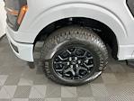 2025 Ford F-150 SuperCrew Cab 4WD Pickup for sale #I9293 - photo 30