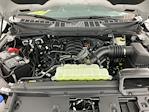 2025 Ford F-150 SuperCrew Cab 4WD Pickup for sale #I9293 - photo 31
