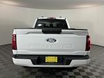 2025 Ford F-150 Super Cab 4WD Pickup for sale #I9294 - photo 6