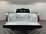 2025 Ford F-150 Super Cab 4WD Pickup for sale #I9294 - photo 7