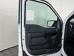 2025 Ford F-150 Super Cab 4WD Pickup for sale #I9294 - photo 11