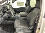 2025 Ford F-150 Super Cab 4WD Pickup for sale #I9294 - photo 13