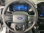 2025 Ford F-150 Super Cab 4WD Pickup for sale #I9294 - photo 15