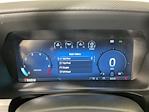 2025 Ford F-150 Super Cab 4WD Pickup for sale #I9294 - photo 16