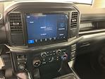 2025 Ford F-150 Super Cab 4WD Pickup for sale #I9294 - photo 17