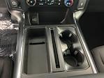 2025 Ford F-150 Super Cab 4WD Pickup for sale #I9294 - photo 18