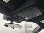 2025 Ford F-150 Super Cab 4WD Pickup for sale #I9294 - photo 20