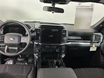 2025 Ford F-150 Super Cab 4WD Pickup for sale #I9294 - photo 21