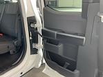 2025 Ford F-150 Super Cab 4WD Pickup for sale #I9294 - photo 23