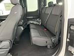 2025 Ford F-150 Super Cab 4WD Pickup for sale #I9294 - photo 24