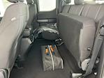 2025 Ford F-150 Super Cab 4WD Pickup for sale #I9294 - photo 25