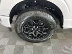 2025 Ford F-150 Super Cab 4WD Pickup for sale #I9294 - photo 26