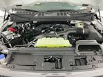2025 Ford F-150 Super Cab 4WD Pickup for sale #I9294 - photo 27