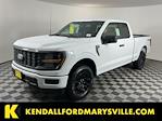 2025 Ford F-150 Super Cab 4WD Pickup for sale #I9294 - photo 1