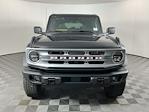 2025 Ford Bronco 4WD SUV for sale #I9295 - photo 3