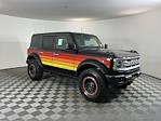 2025 Ford Bronco 4WD SUV for sale #I9295 - photo 4