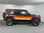 2025 Ford Bronco 4WD SUV for sale #I9295 - photo 5