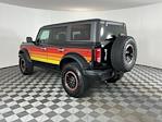 2025 Ford Bronco 4WD SUV for sale #I9295 - photo 2
