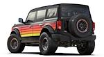 2025 Ford Bronco 4WD SUV for sale #I9295 - photo 2