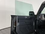 2025 Ford Bronco 4WD SUV for sale #I9295 - photo 12