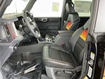 2025 Ford Bronco 4WD SUV for sale #I9295 - photo 14