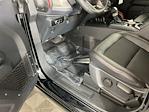 2025 Ford Bronco 4WD SUV for sale #I9295 - photo 15