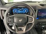 2025 Ford Bronco 4WD SUV for sale #I9295 - photo 16