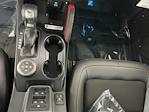 2025 Ford Bronco 4WD SUV for sale #I9295 - photo 19
