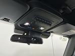 2025 Ford Bronco 4WD SUV for sale #I9295 - photo 21