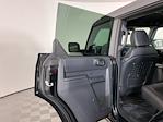 2025 Ford Bronco 4WD SUV for sale #I9295 - photo 25