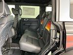 2025 Ford Bronco 4WD SUV for sale #I9295 - photo 26