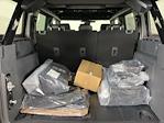 2025 Ford Bronco 4WD SUV for sale #I9295 - photo 27