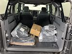 2025 Ford Bronco 4WD SUV for sale #I9295 - photo 28