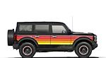 2025 Ford Bronco 4WD SUV for sale #I9295 - photo 5