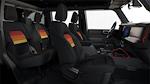 2025 Ford Bronco 4WD SUV for sale #I9295 - photo 6