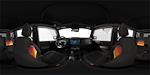2025 Ford Bronco 4WD SUV for sale #I9295 - photo 8