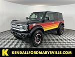 2025 Ford Bronco 4WD SUV for sale #I9295 - photo 1