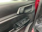 2025 Ford Ranger SuperCrew Cab 4WD Pickup for sale #I9296 - photo 12