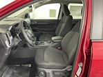 2025 Ford Ranger SuperCrew Cab 4WD Pickup for sale #I9296 - photo 13