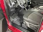 2025 Ford Ranger SuperCrew Cab 4WD Pickup for sale #I9296 - photo 14