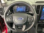 2025 Ford Ranger SuperCrew Cab 4WD Pickup for sale #I9296 - photo 15
