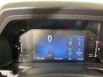 2025 Ford Ranger SuperCrew Cab 4WD Pickup for sale #I9296 - photo 16