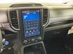 2025 Ford Ranger SuperCrew Cab 4WD Pickup for sale #I9296 - photo 17
